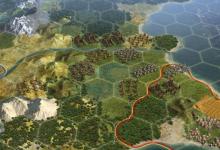 盘点五款不玩会感到很遗憾的单机游戏，每款都是佳作