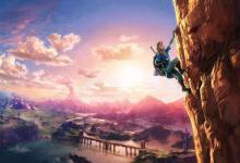 《超级马力欧兄弟电影》来了！盘点其它我期望改成动画电影的游戏