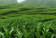 信阳毛尖怎么辨别新茶