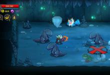 盘点类似DNF的单机游戏，DNF同类型游戏推荐