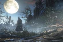 SAN值狂掉！盘点五款克苏鲁题材的单机游戏