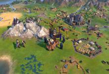 盘点五款好玩的策略游戏，全部都是神作