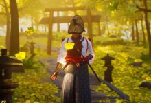 盘点五款你可能没听过，且比较冷门的开放世界单机游戏