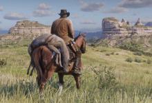 盘点四款白金奖杯难度比较高的单机游戏