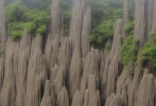 黄山毛峰5000元一斤的