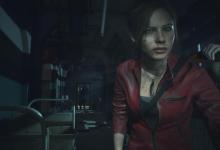 盘点五款箱庭单机游戏，好玩的箱庭游戏推荐