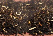 毛尖有红茶吗