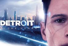 盘点五款基本只需要鼠标点的剧情游戏