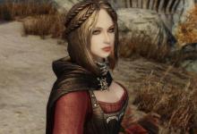 下副本不再孤单！盘点五款有AI队友的单机游戏