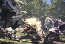 盘点家里有客人来时，随时能玩上一把的单机游戏