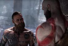 盘点游戏史上设计最好的几场BOSS战，每场都非常精彩