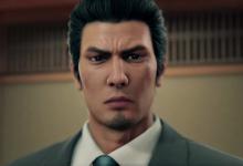 光是帅气还不够！盘点五个一眼看起来就非常正派的男主