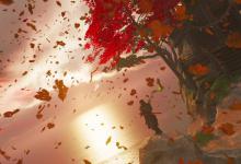 盘点五款画质好的近战游戏