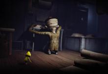 五款解谜类单机游戏推荐，高分解谜冒险游戏盘点