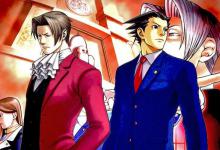 五款好玩的文字冒险游戏推荐