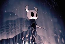 盘点五款打击感特别强的游戏，每一款都玩不够