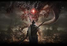 盘点未来我期待能成为系列，且继续推出后续作品的单机游戏