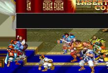 电子游戏发展历程！盘点每个时期游戏的流行形式