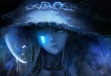 可以恋爱的游戏推荐，盘点四款带恋爱剧情的单机游戏