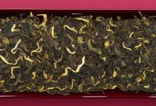 金骏眉乌龙茶是红茶还是绿茶好