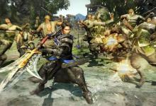 让我起来我还能刷！五款极其爽快的刷子游戏推荐