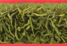 峨眉山茶和峨眉雪芽的区别