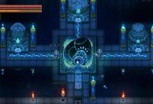 假期不再无聊！盘点五款带有冒险元素的联机游戏