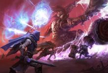 盘点艾尔登法环被玩家挑战次数最多的BOSS前五名，拉塔恩排第五