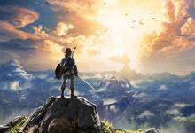 为什么上了30岁的人，对游戏的热情会不可避免地下降？