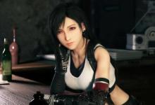 游戏史上最美女主角TOP5，你喜欢哪一个？