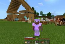 小体积也有大精彩！盘点五款体积不大但耐玩的单机游戏