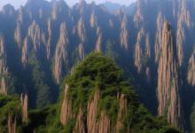 黄山毛峰过保质期了