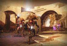 最爱突突突！盘点五款好玩的第一人称射击游戏