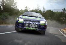 体验速度与激情！盘点五款好玩的赛车单机游戏