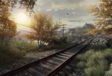 盘点五款纯看风景不用打怪升级的单机游戏