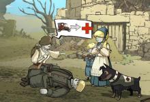 触碰心灵的感动！盘点五款非常感人的催泪独立游戏