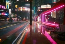 差评如潮！盘点五款上线后翻车的单机游戏