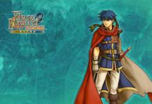 几款类似火焰纹章的策略游戏推荐