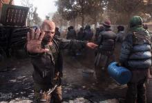 探索废土游戏的发展史：从早期2D到现代3D的演变