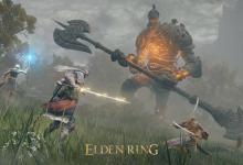 新人第一款3A大作推荐，值得玩的单机游戏盘点