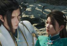 盘点五款好玩的古风单机游戏，类似古剑三的游戏推荐