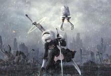 盘点五款音乐特别好听的游戏，有你喜欢的吗？