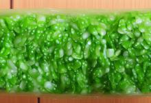 宜兴阳羡雪芽如何保存