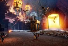 有朋友更好玩！盘点五款玩起来非常欢乐的游戏