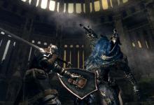 推荐五款低配经典单机游戏，老电脑也能轻松运行