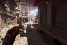 盘点五款爽快的跑酷游戏，根本停不下来