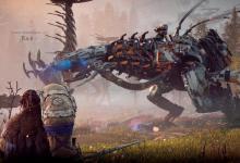 喜欢射箭的玩家看过来，盘点五款有弓箭手的单机游戏