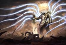 推荐五款超爽的刷刷刷类游戏