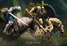 盘点那些我多次通关，仍让我回味无穷的单机游戏