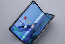 折叠屏做薄1毫米有多难